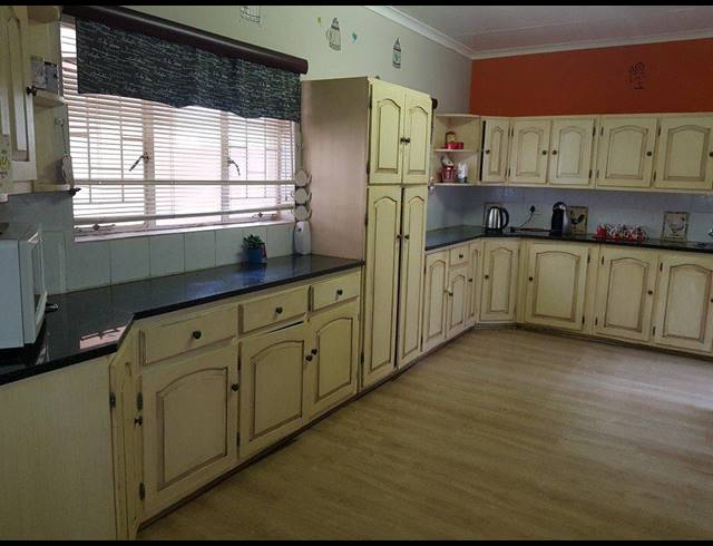 4 BEDROOM HOUSE SOLD IN WONDERBOOM